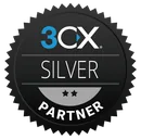 3CX Silver Partner