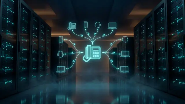 SIP trunking vs Cloud PBX: quale scegliere nel 2025