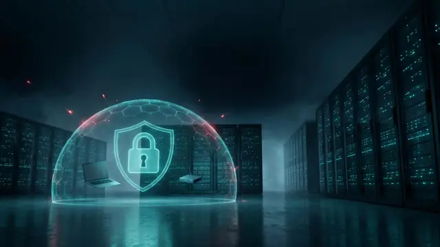 AI antifrode nel VoIP: bloccare toll fraud e SIM swap in tempo reale