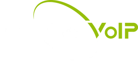 TelcaVoIP Logo