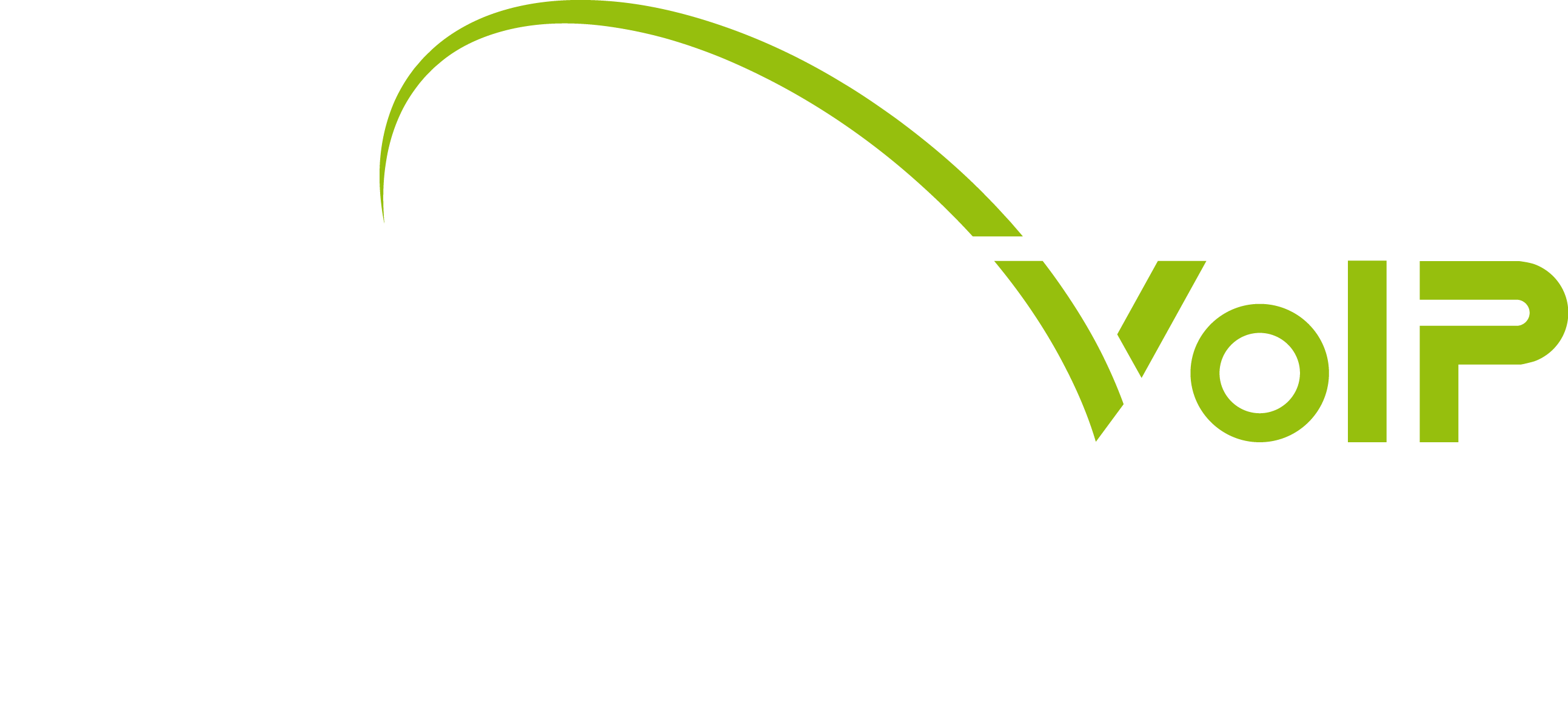 TelcaVoIP